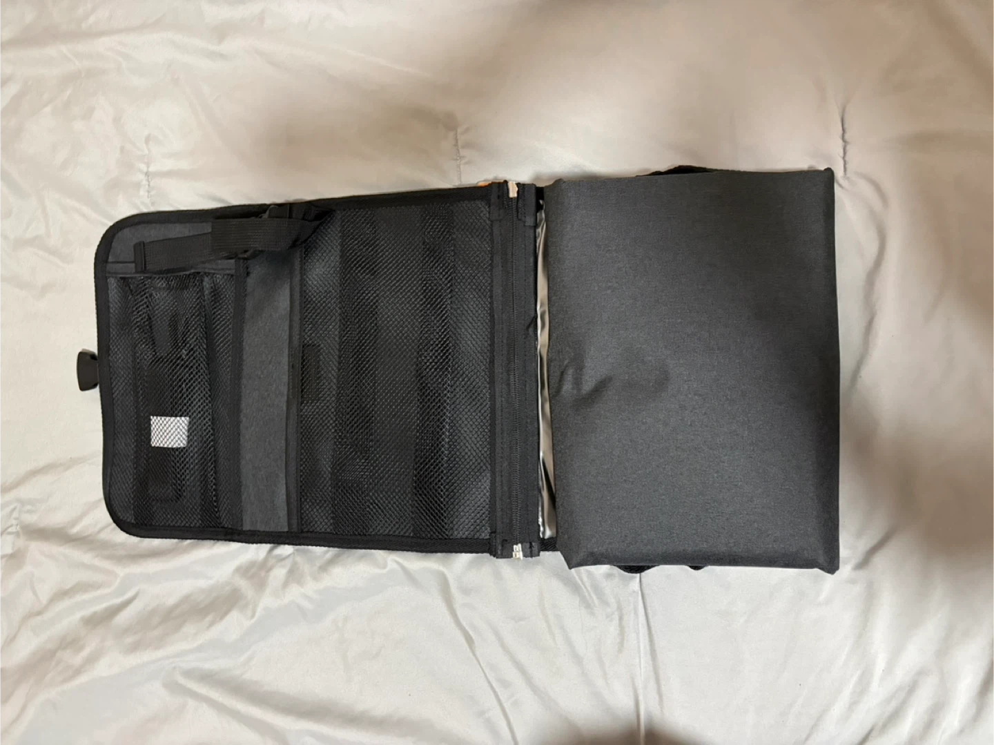 Matador SEG42 Travel Packable Duffel Bag - photo 5