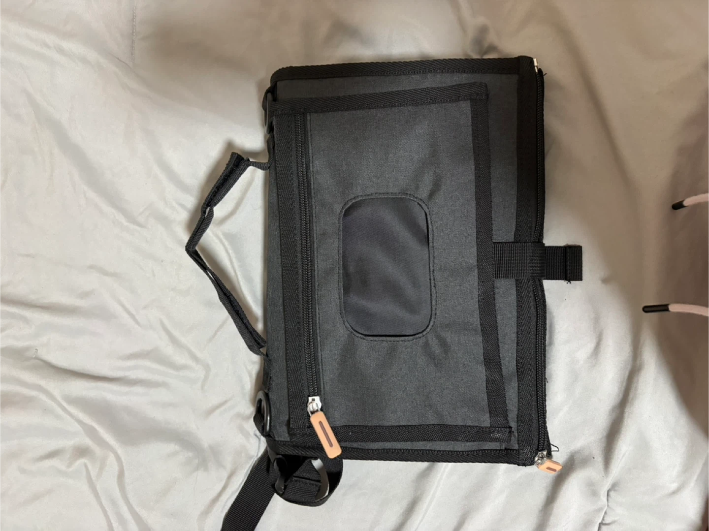 Matador SEG42 Travel Packable Duffel Bag - photo 2