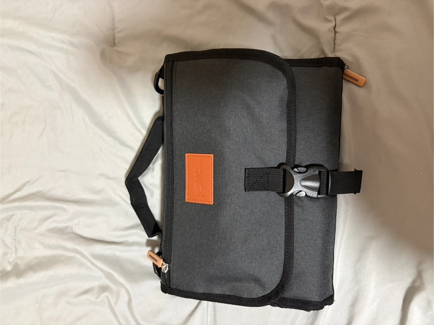 Matador SEG42 Travel Packable Duffel Bag