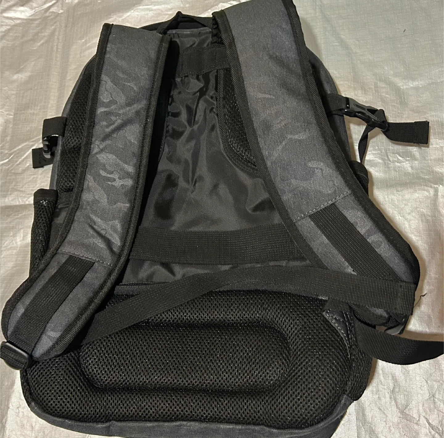 Kroser Backpack - photo 4