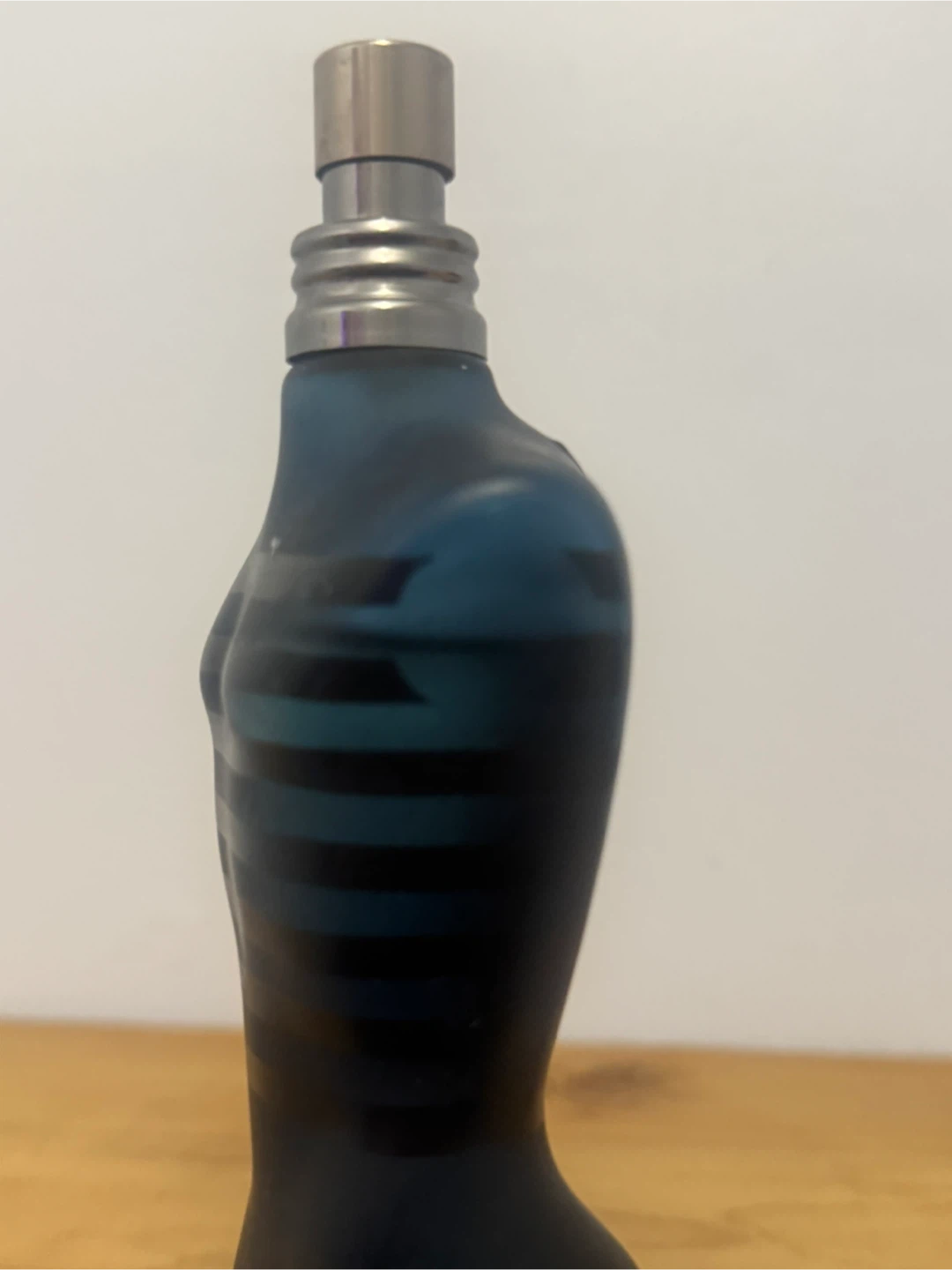Jean Paul Gaultier Le Male Eau de Toilette 4.2 fl oz - photo 2