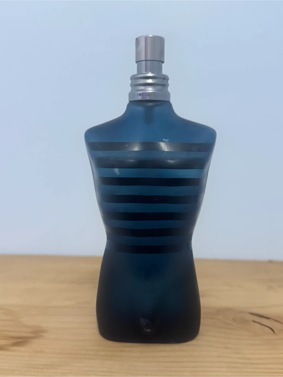 Jean Paul Gaultier Le Male Eau de Toilette 4.2 fl oz