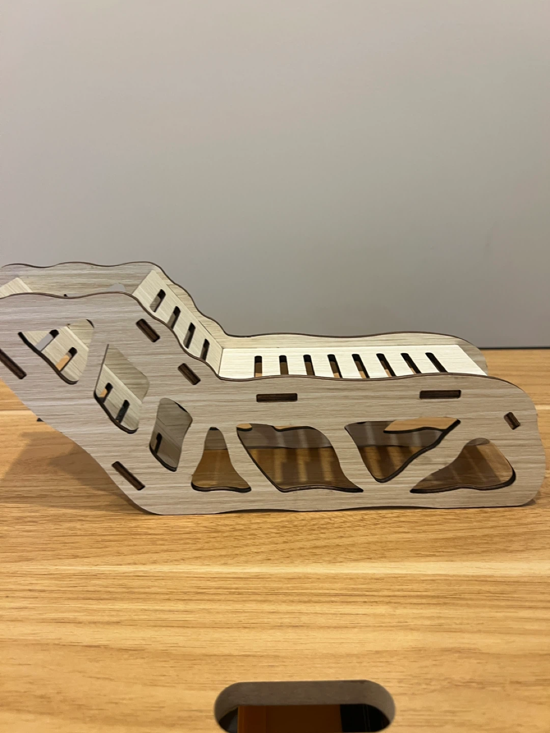 Hamster Cage + Accessories - photo 4
