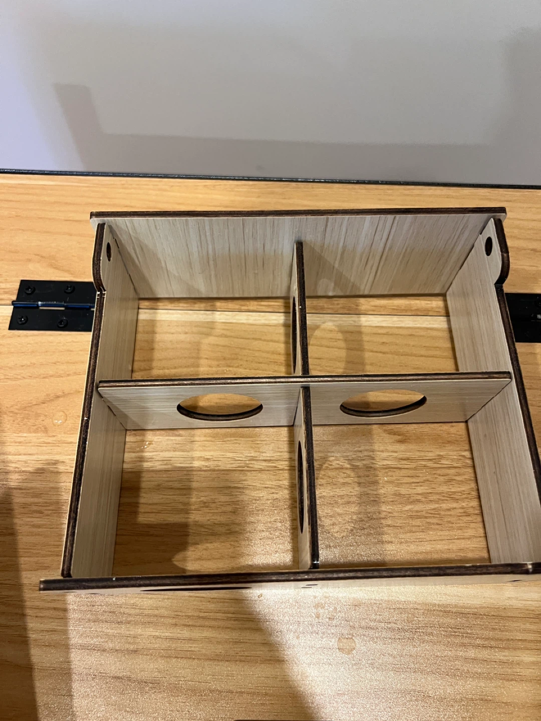 Hamster Cage + Accessories - photo 3
