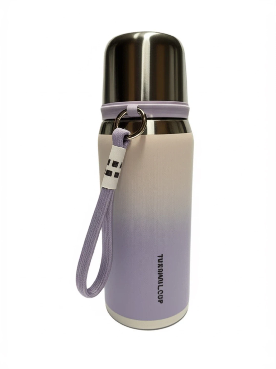 Thermal Cup - 600ml - photo 5