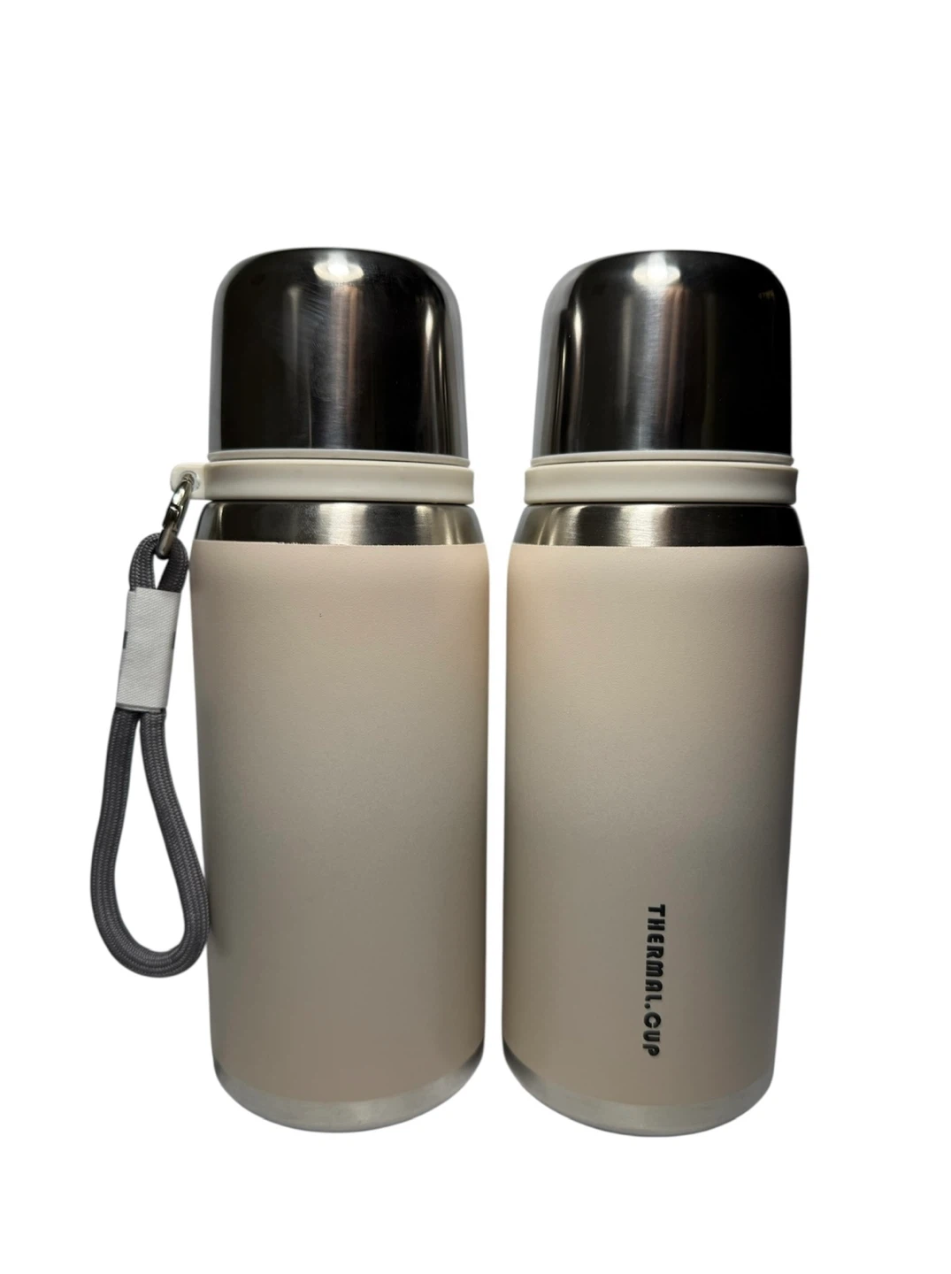 Thermal Cup - 600ml - photo 3