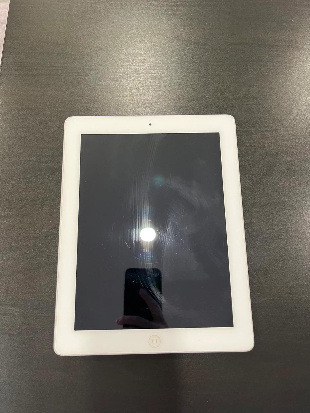 Apple iPad 2nd Gen 16GB - photo 2