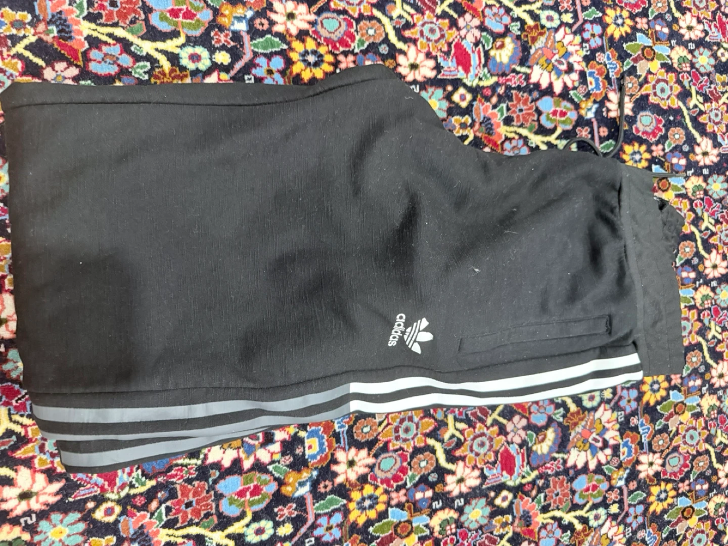 Clothes - photo 3