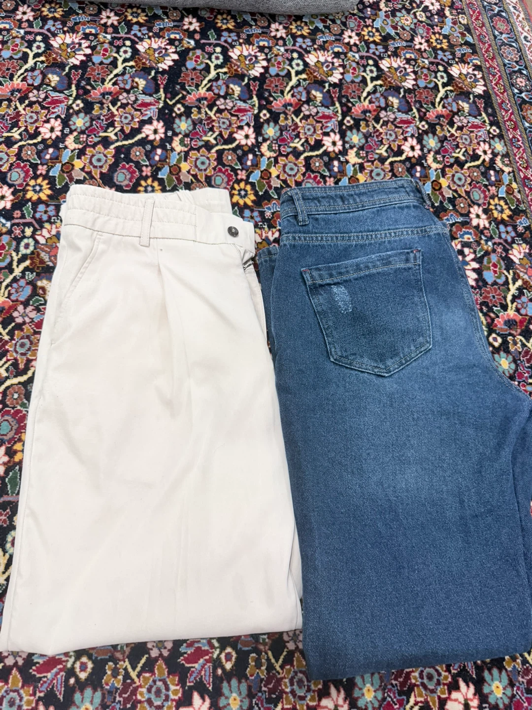Clothes