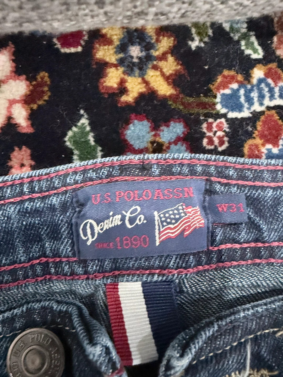 Clothes - photo 4