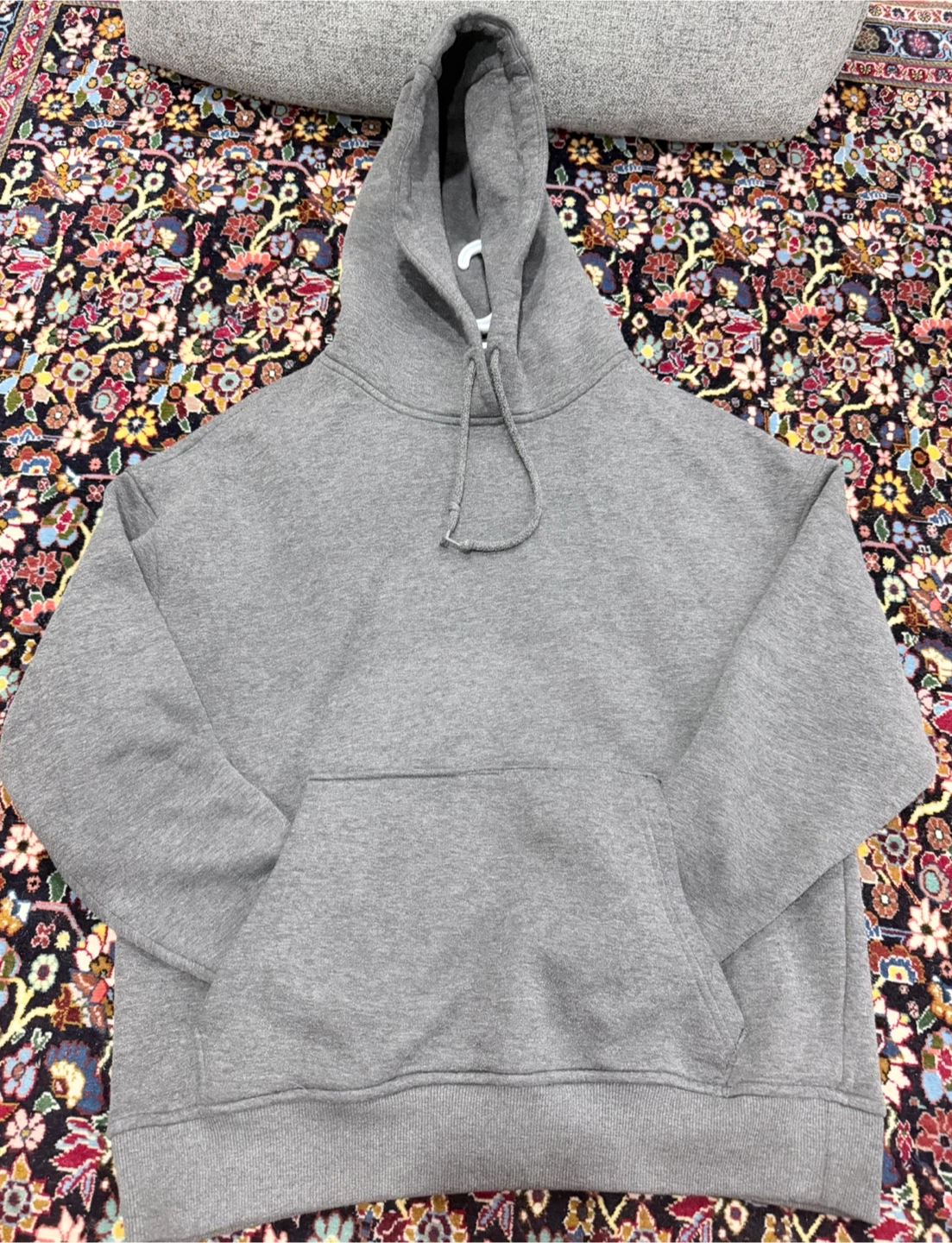 Clothes - photo 5
