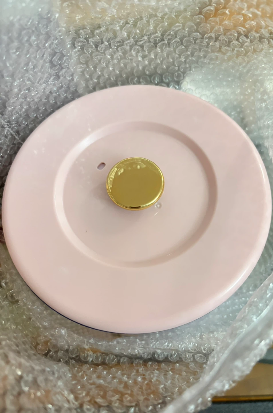 Portable Mini Washing Machine - New in Box! - photo 4