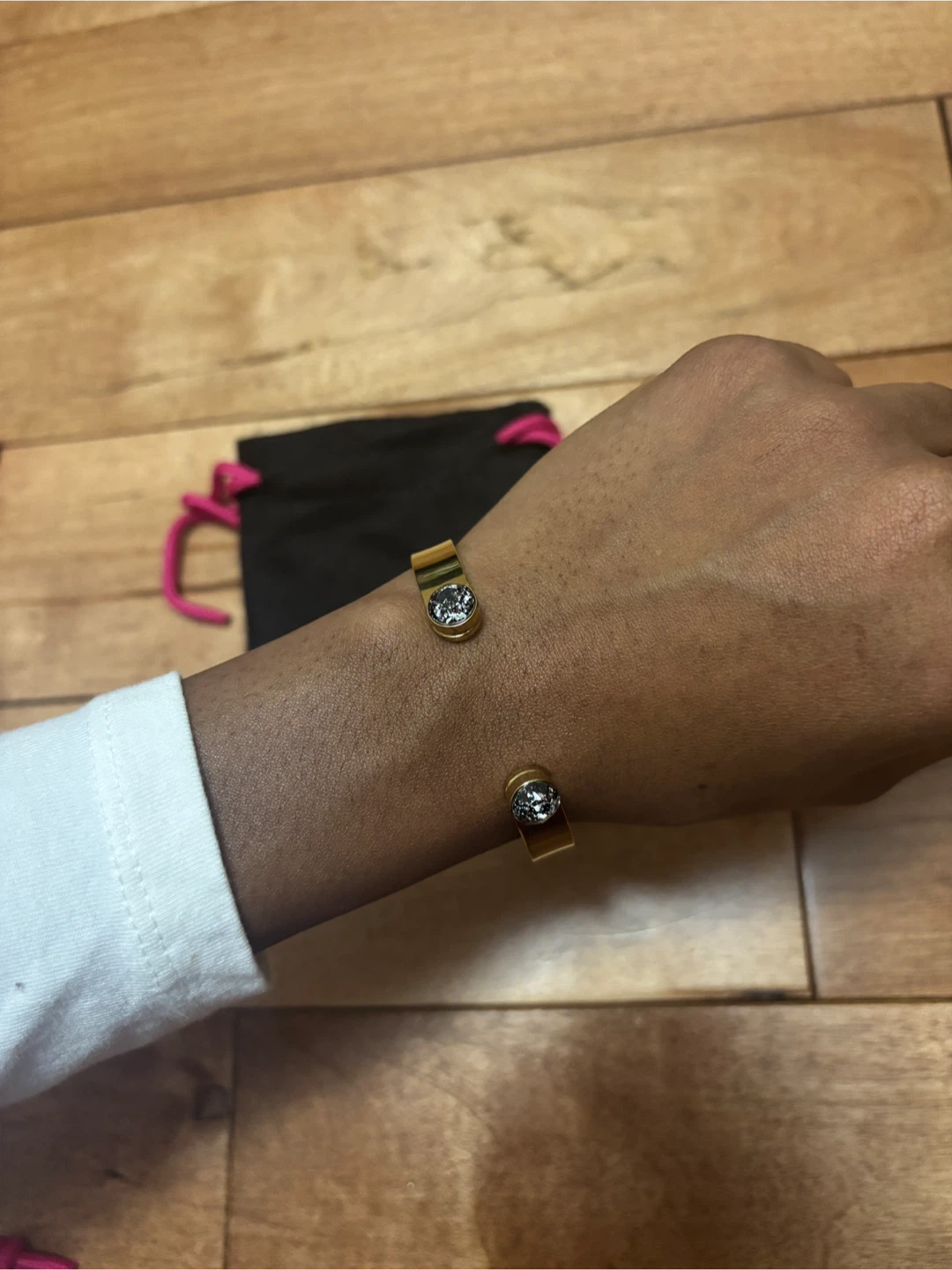 New Kate Spade Jewellery $20 - photo 5
