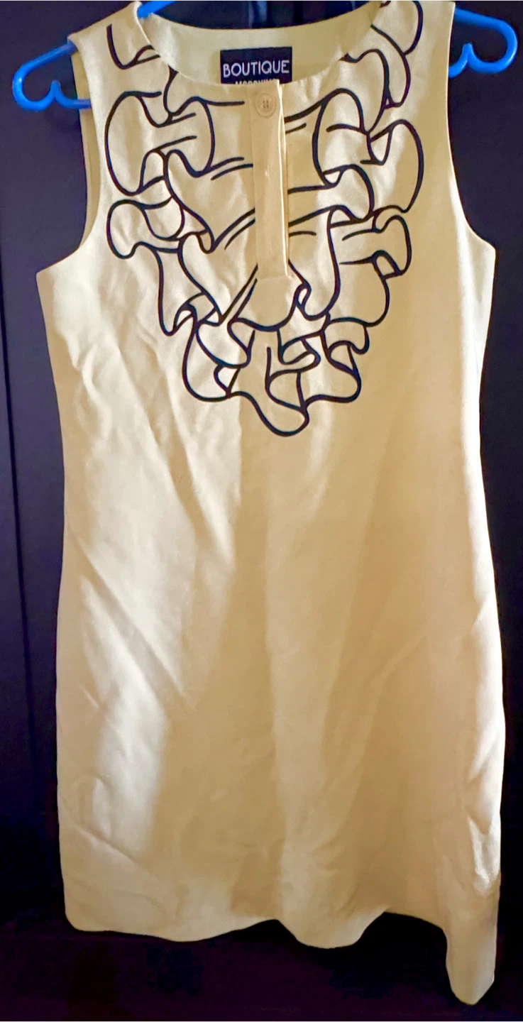 Branded tops - photo 5