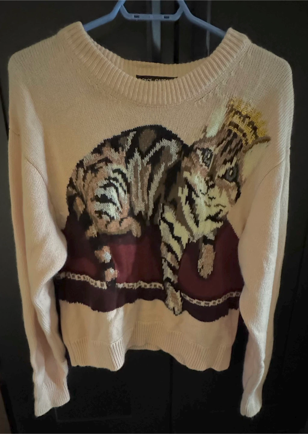 Branded tops - photo 3
