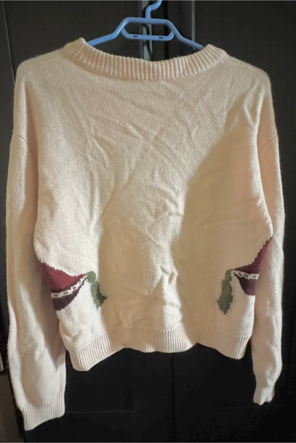 Branded tops - photo 4