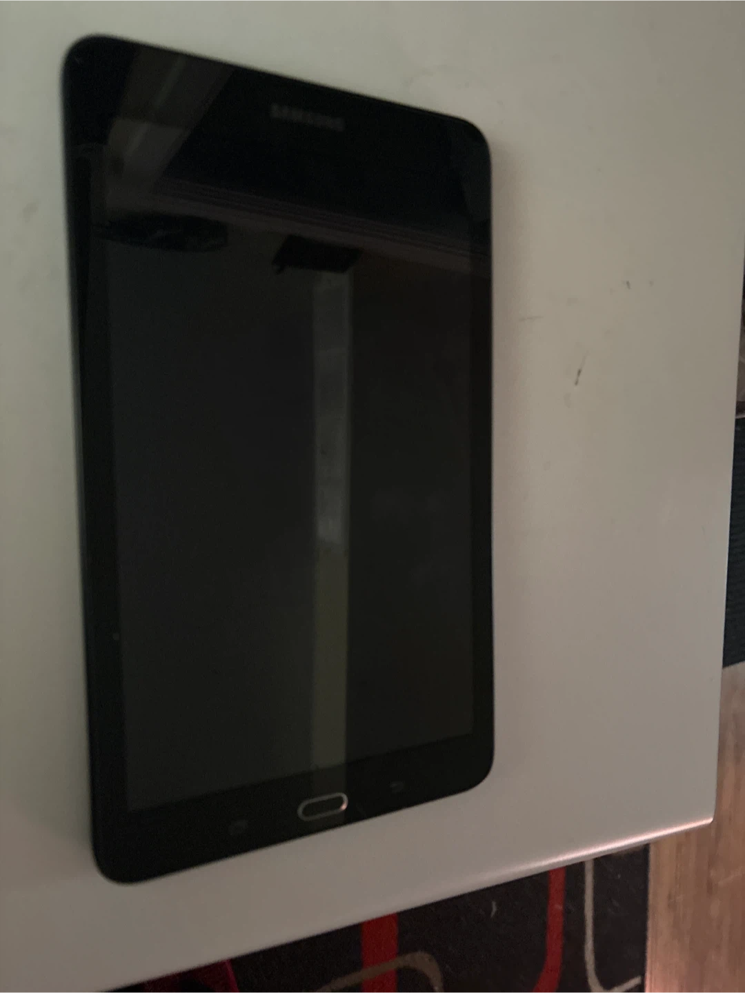 2 tablets and a laptop - photo 5