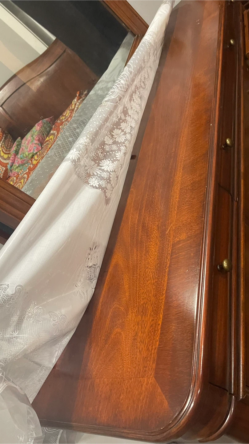 Bedroom Set - king