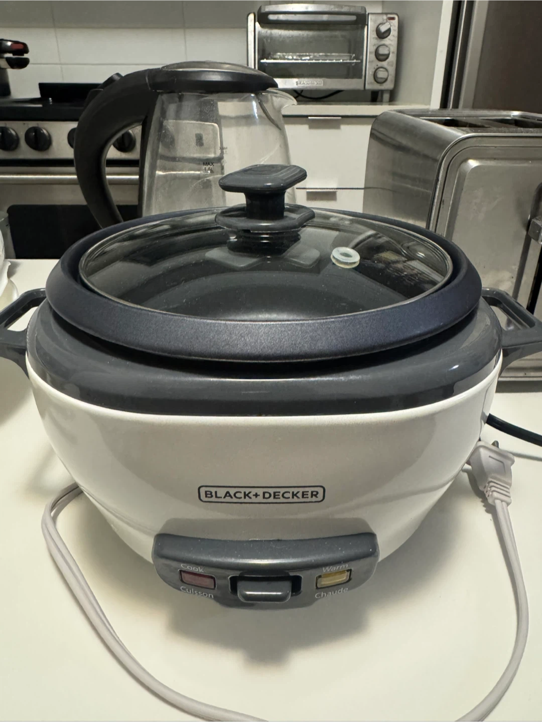 Kitchen stuff - photo 3