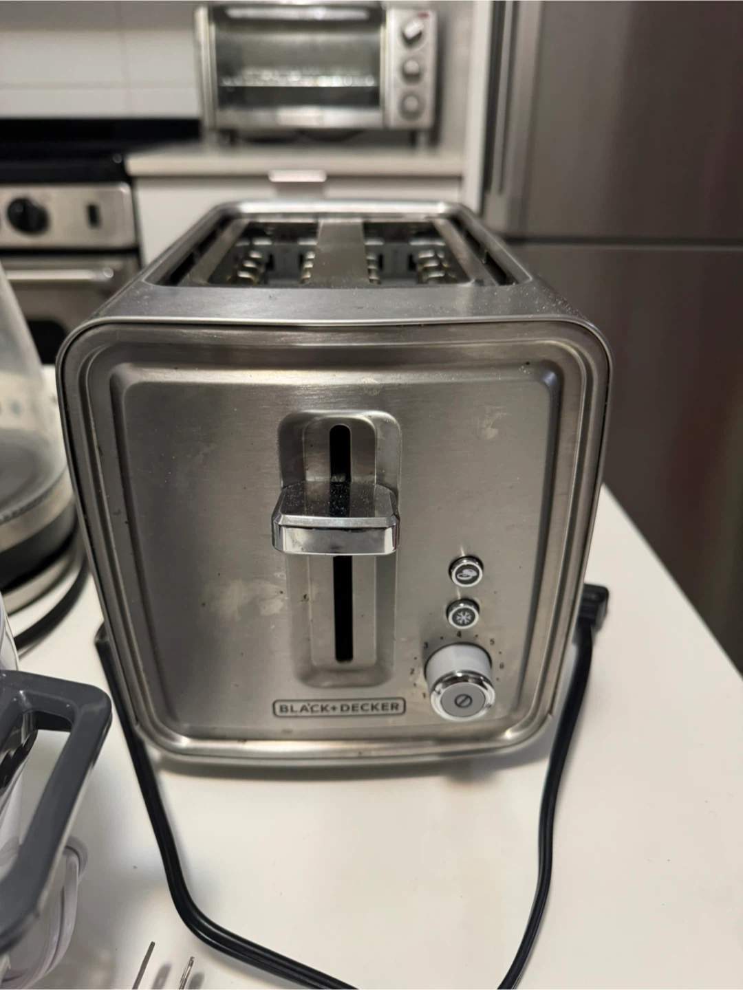 Kitchen stuff - photo 4