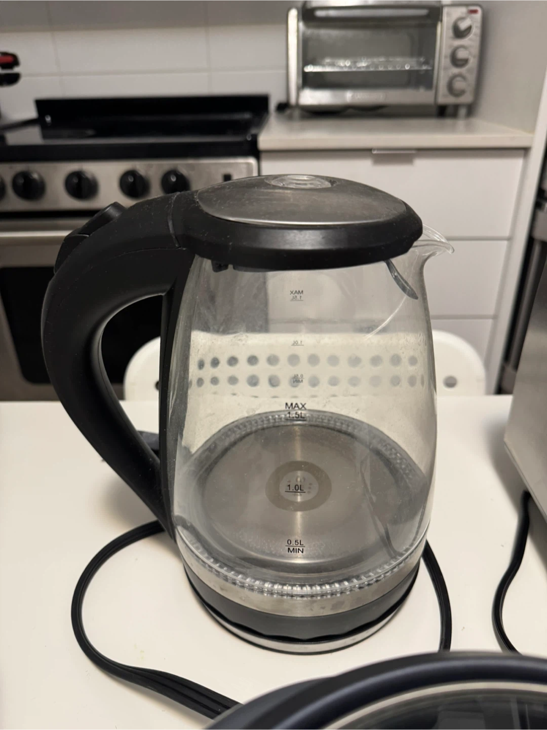Kitchen stuff - photo 5
