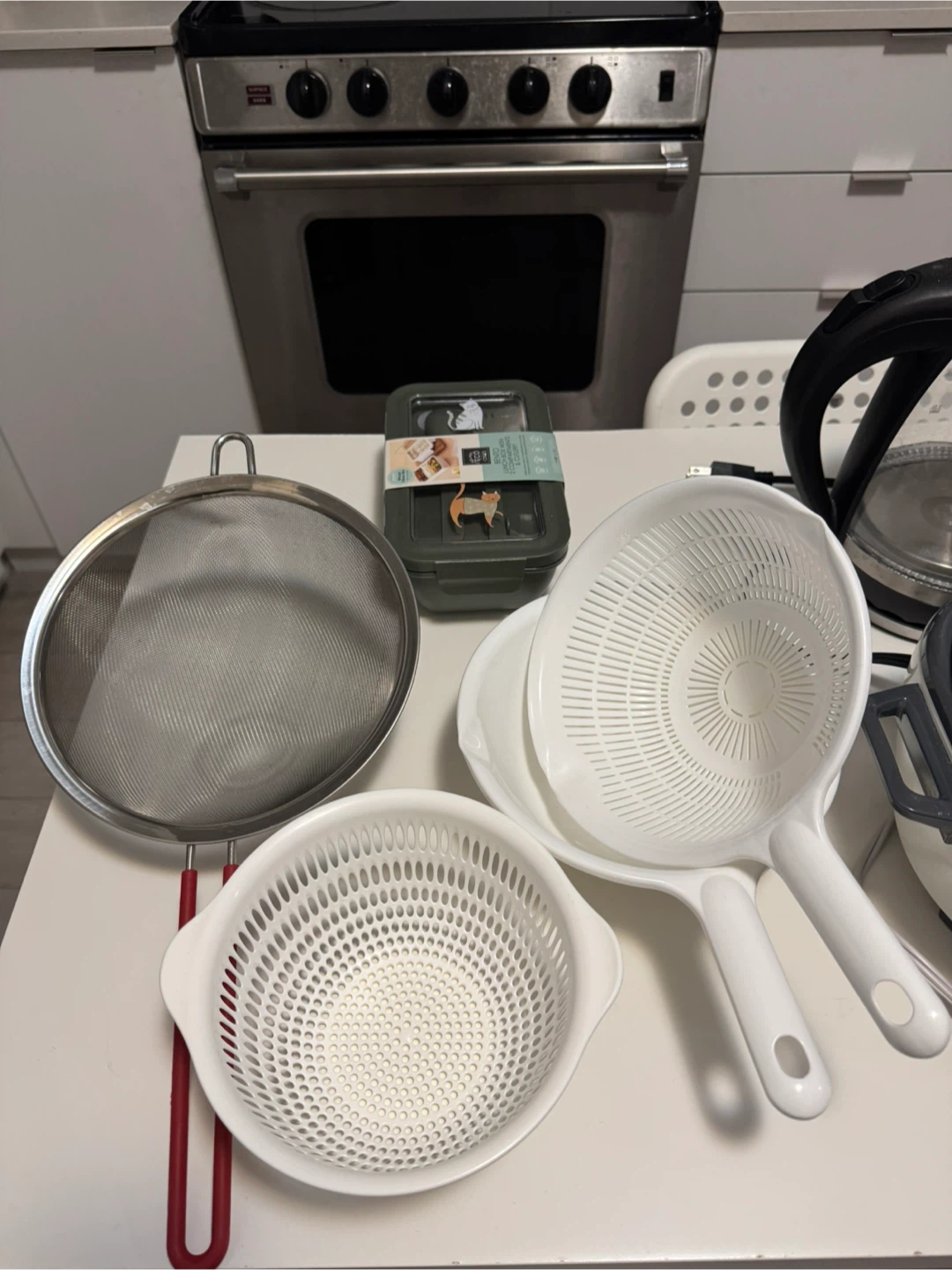 Kitchen stuff - photo 2