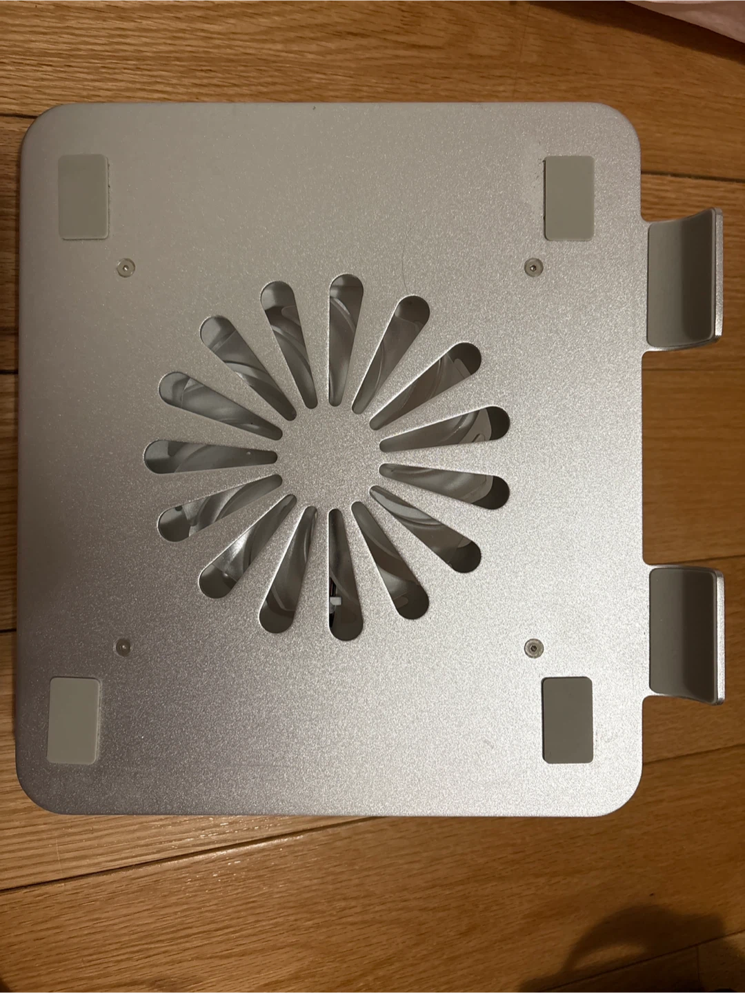 Laptop Stand