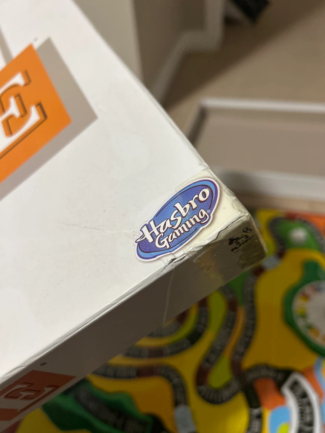 The Game of Life - A Family Game - photo 3