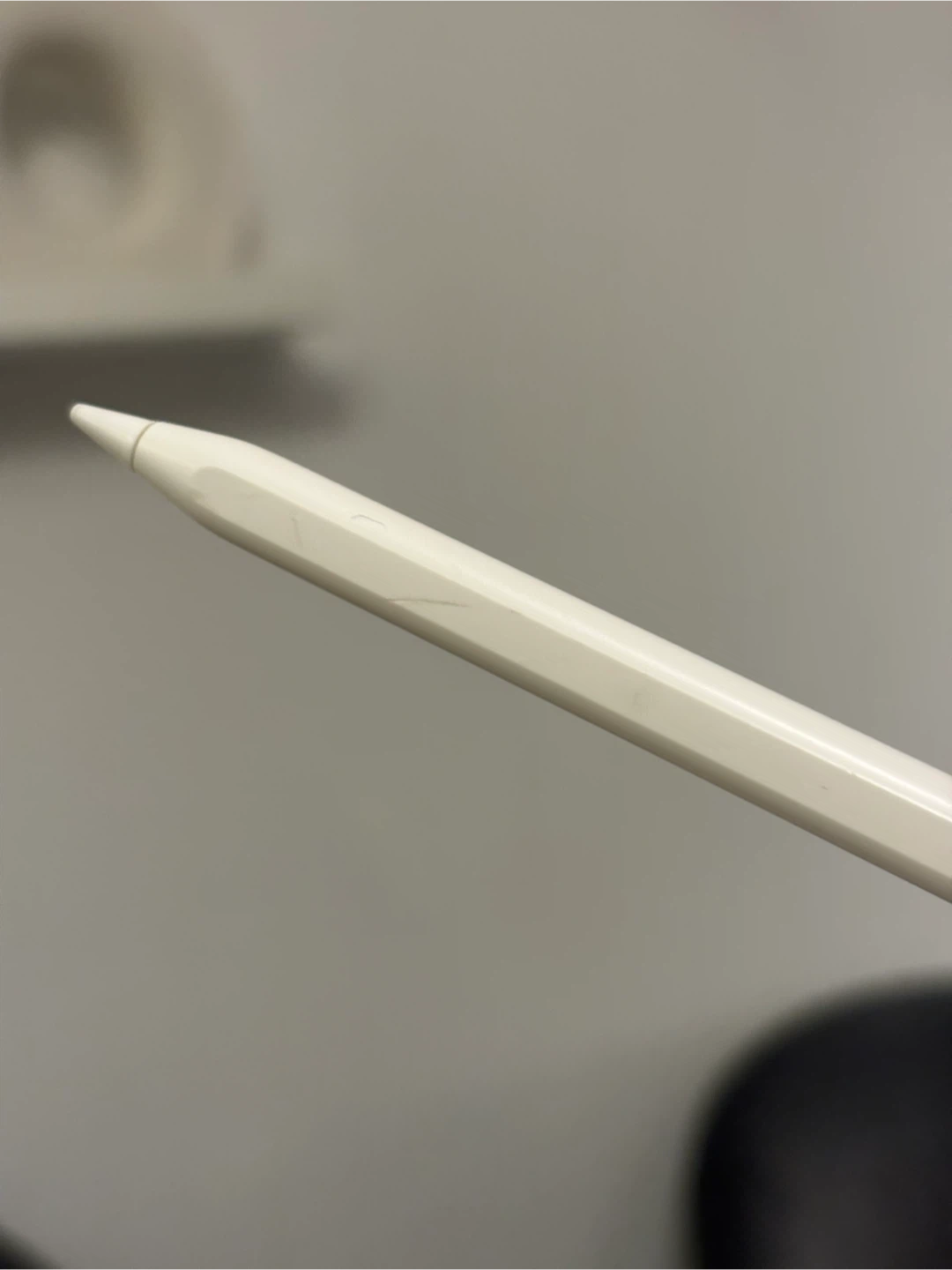 Apple Pencil Pro - photo 2