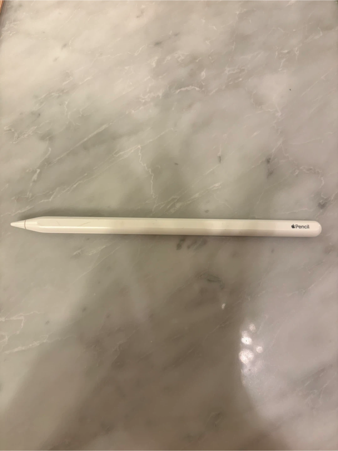 Apple Pencil Pro