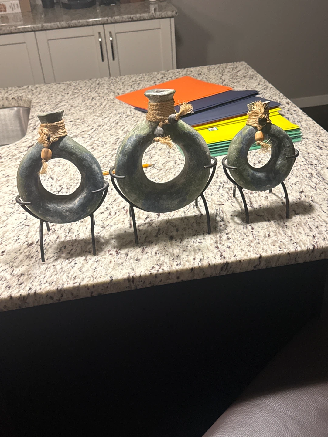 Mexican decor