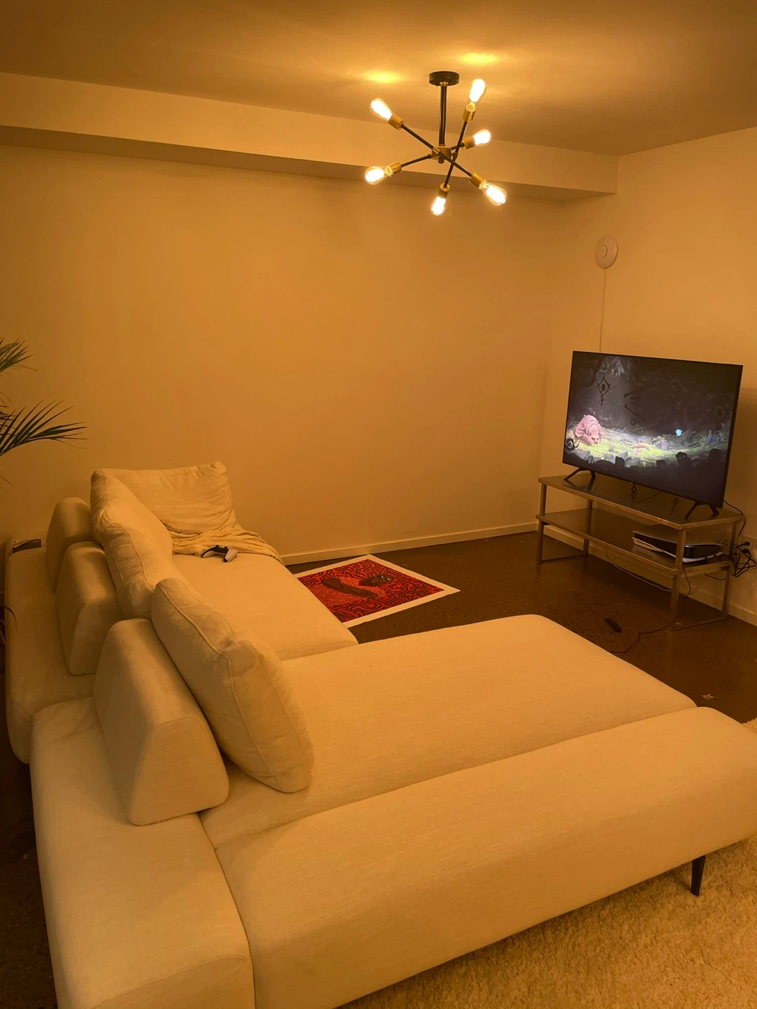 Article Divan Sectional - photo 2