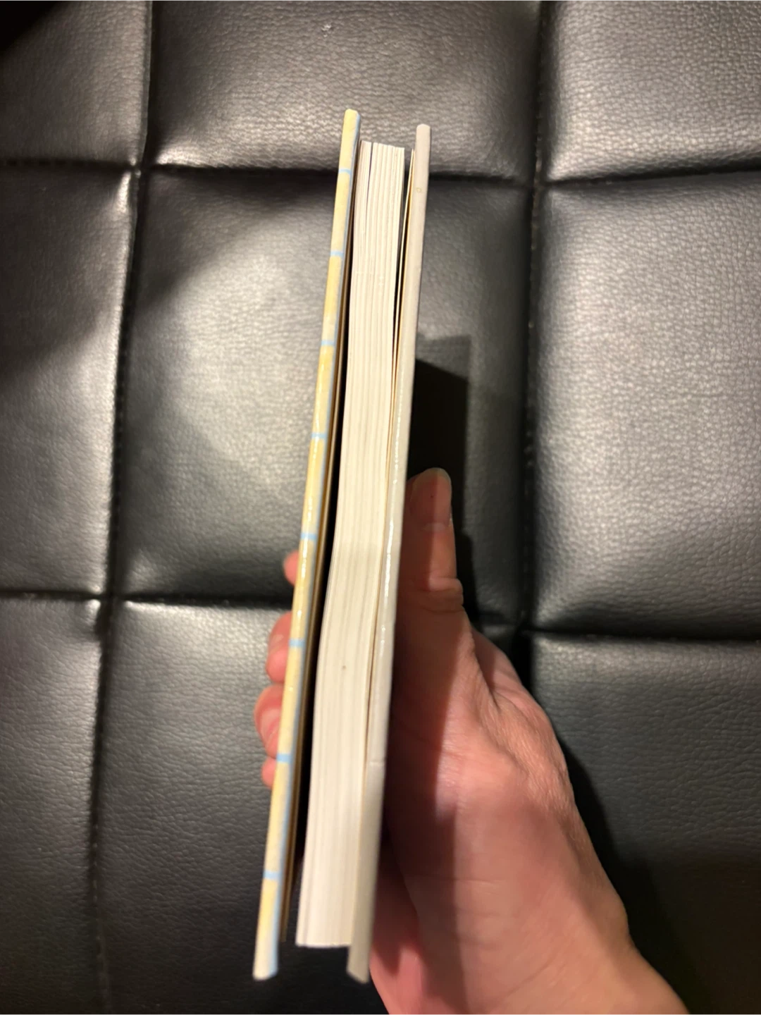 Cook's Journal Recipe Book - photo 3