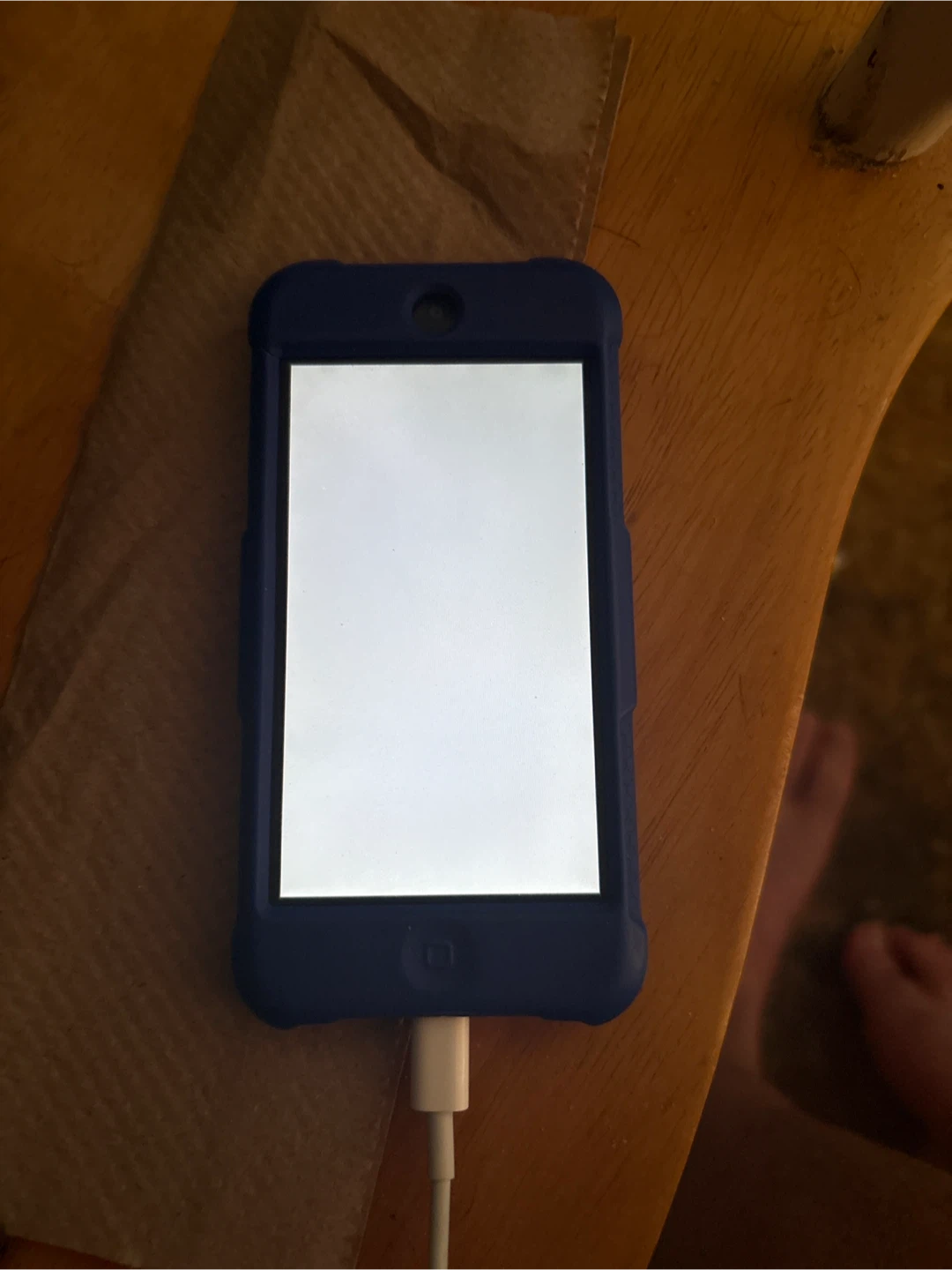 Apple iPod Touch 32gb