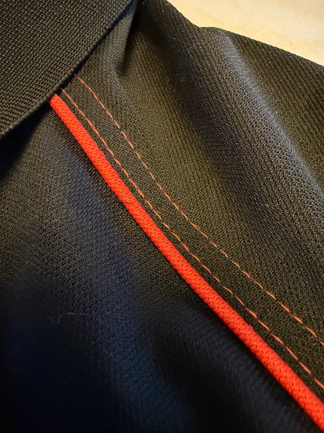 Harley Davidson men’s XXL shirt - photo 5