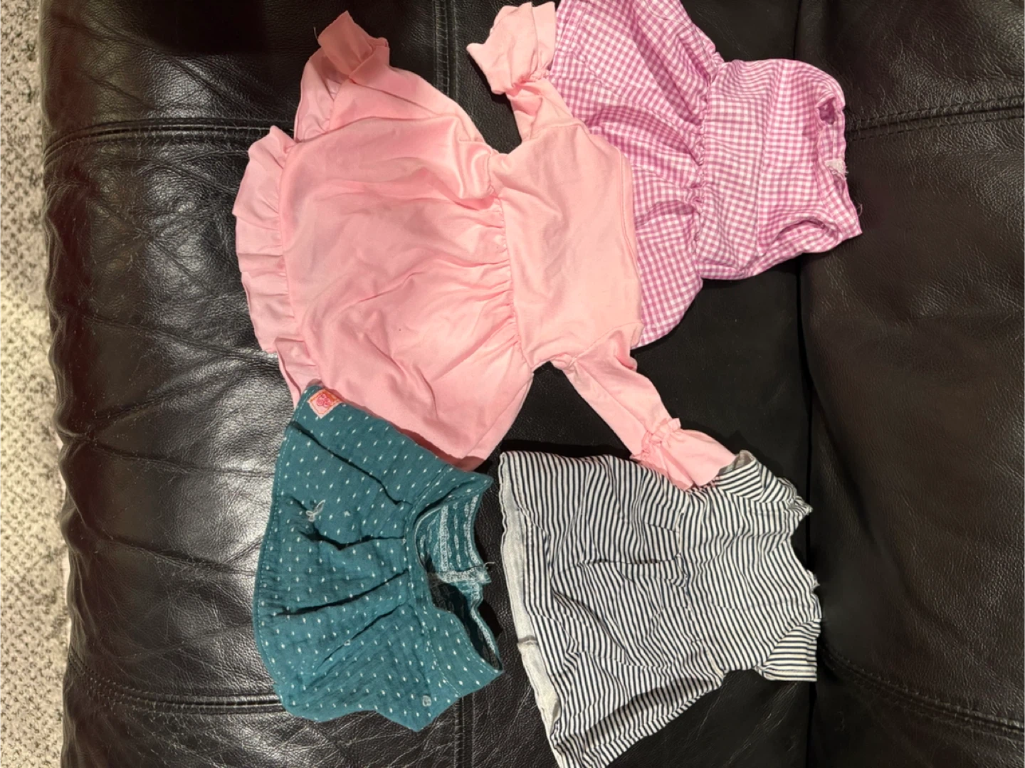 Our Generation Doll with Clothes - photo 5