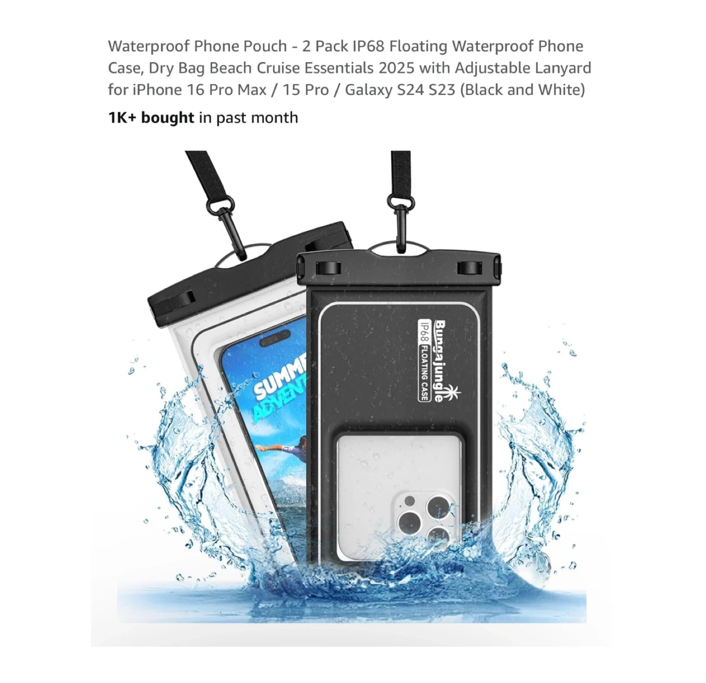 LTRT-65108 MP-11x \u0026 MP-124 H.323 User's Manual Ver 5.0 | PDF | Ip Address |  Computer Network, image size:1440x1395