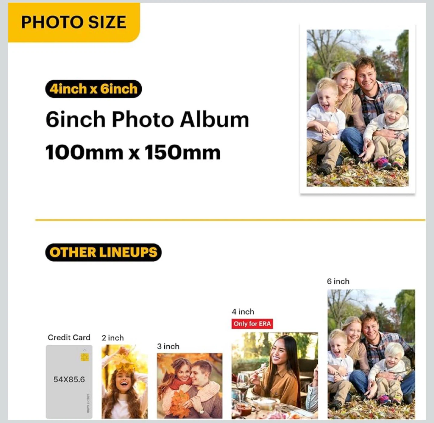Kodak Dock Plus Instant Photo Printer - photo 5