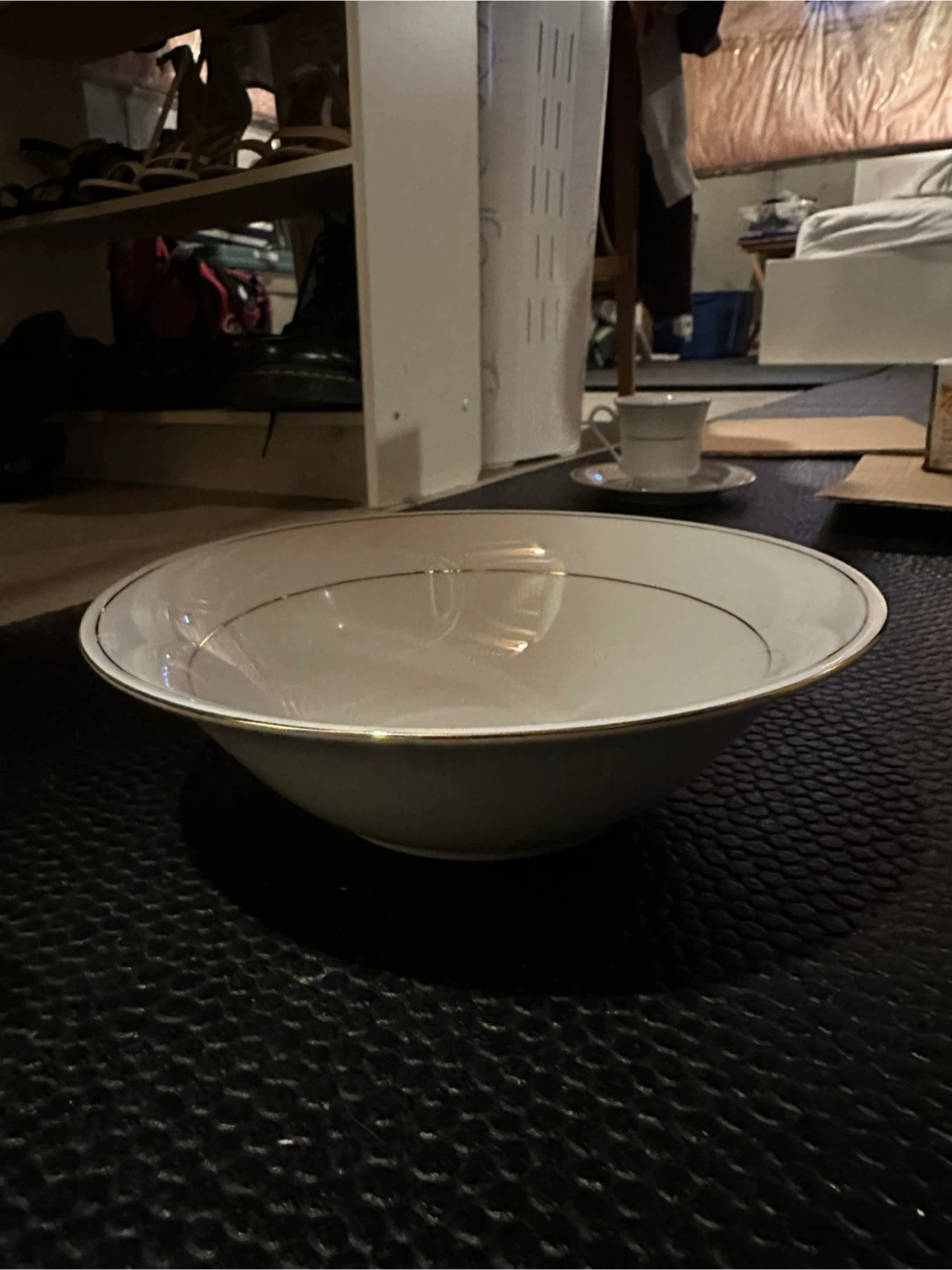 67 Piece Dinner Set - New in Box! - photo 2