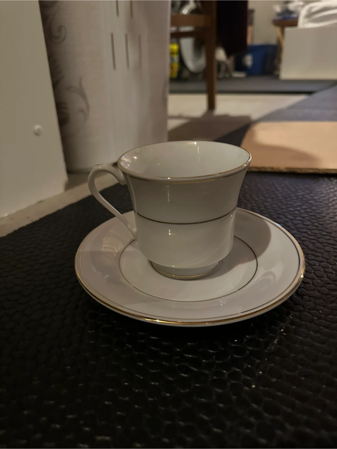 67 Piece Dinner Set - New in Box! - photo 3