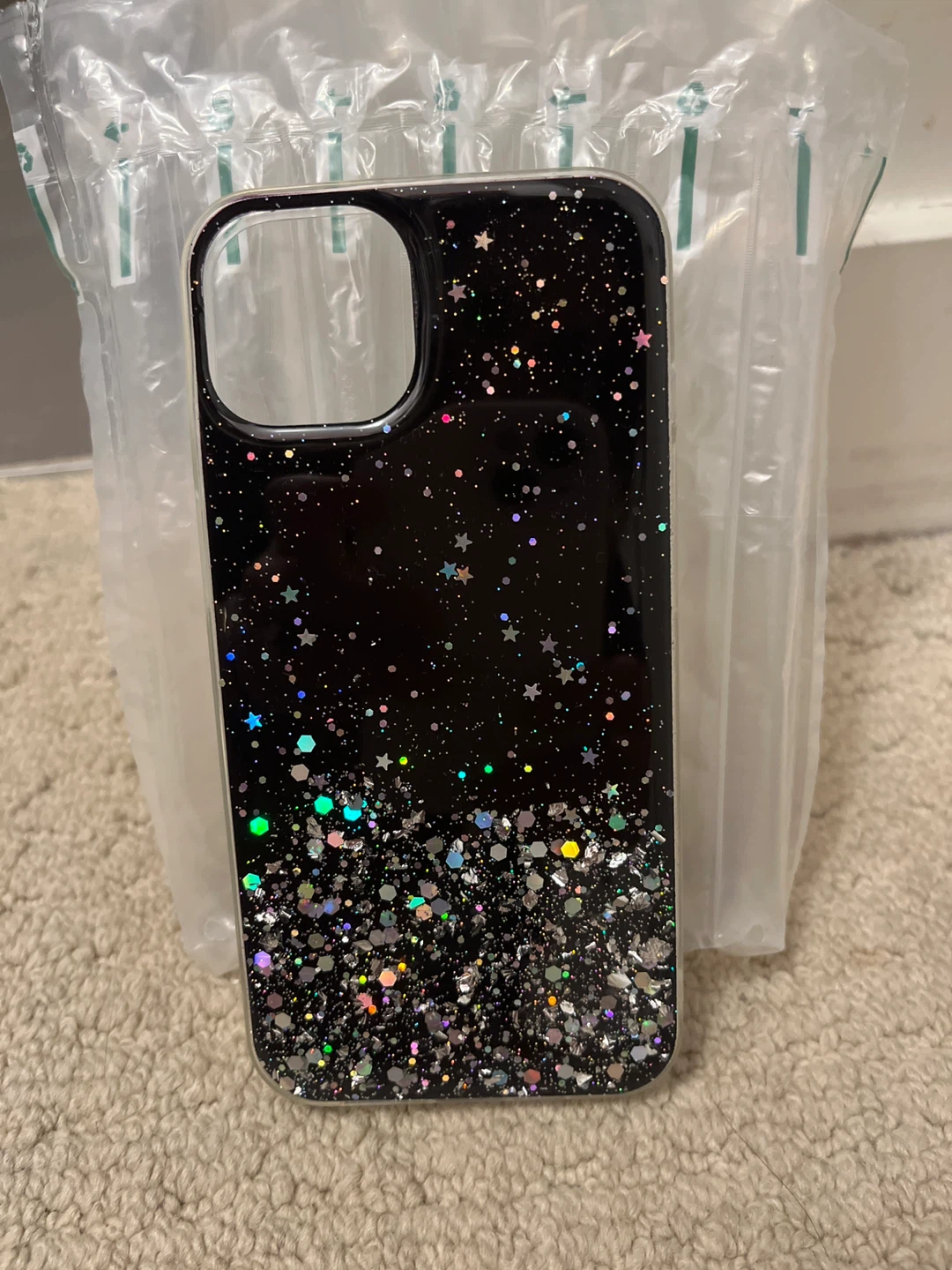 iPhone 13/13 Pro Phone Cases - Variety of Styles! - photo 5