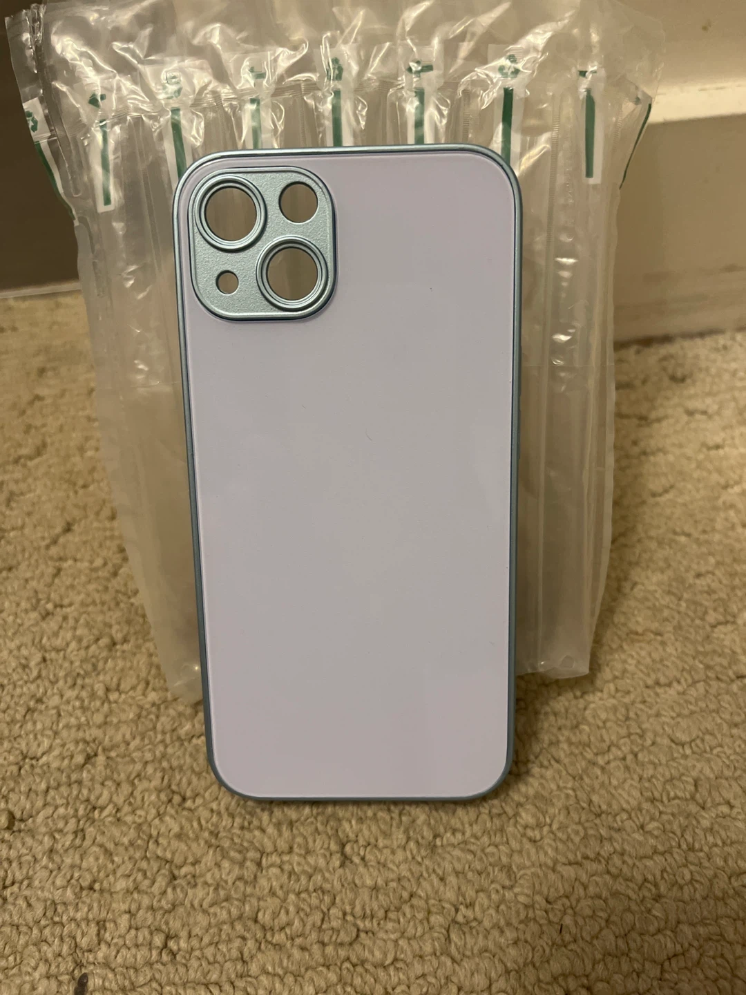 iPhone 13/13 Pro Phone Cases - Variety of Styles!