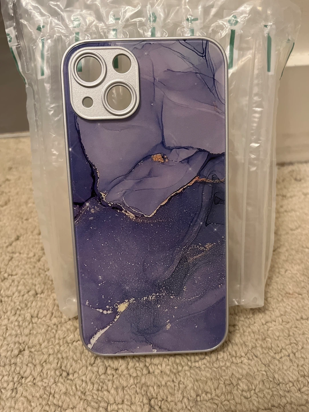 iPhone 13/13 Pro Phone Cases - Variety of Styles! - photo 3
