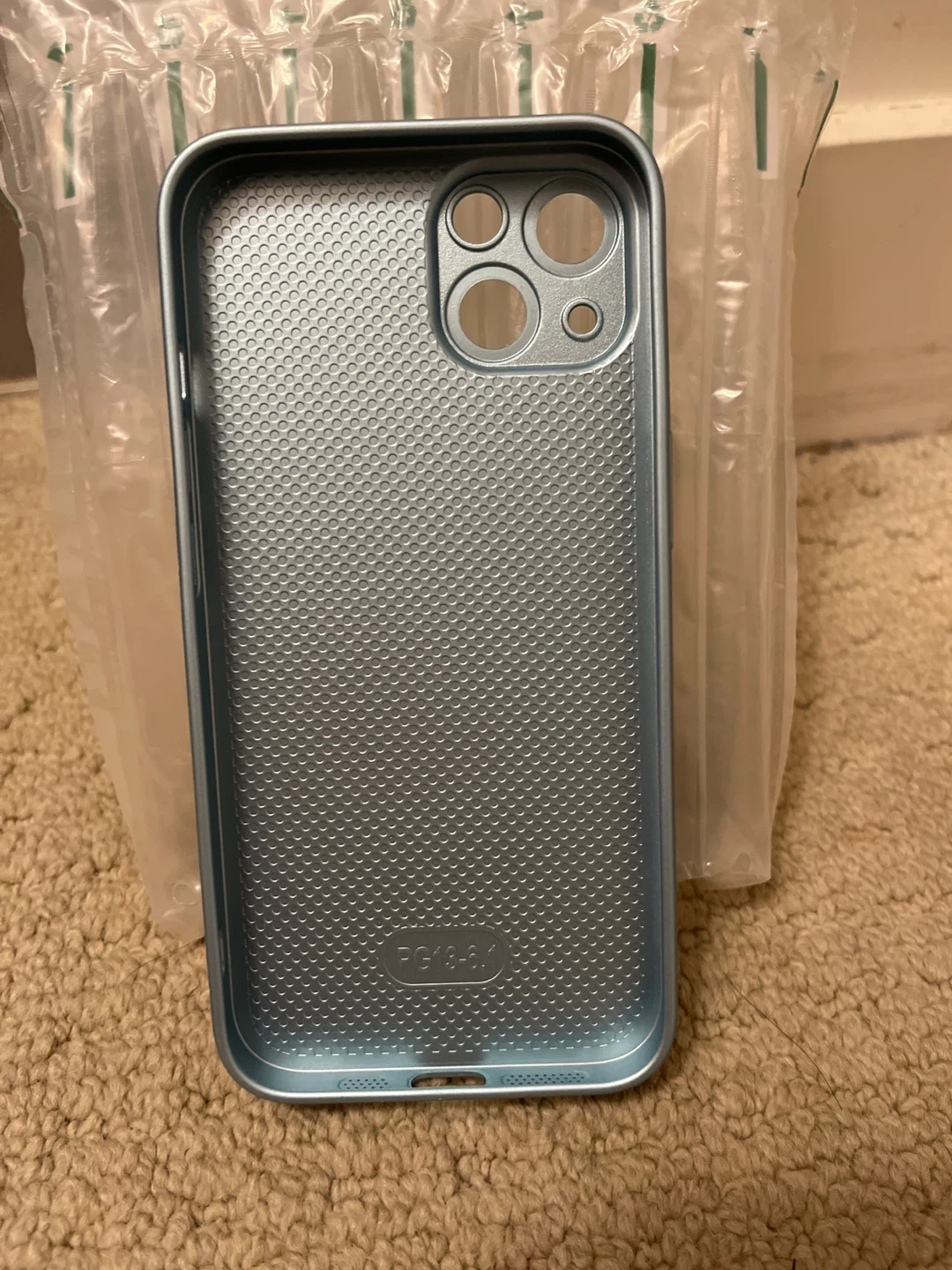 iPhone 13/13 Pro Phone Cases - Variety of Styles! - photo 2