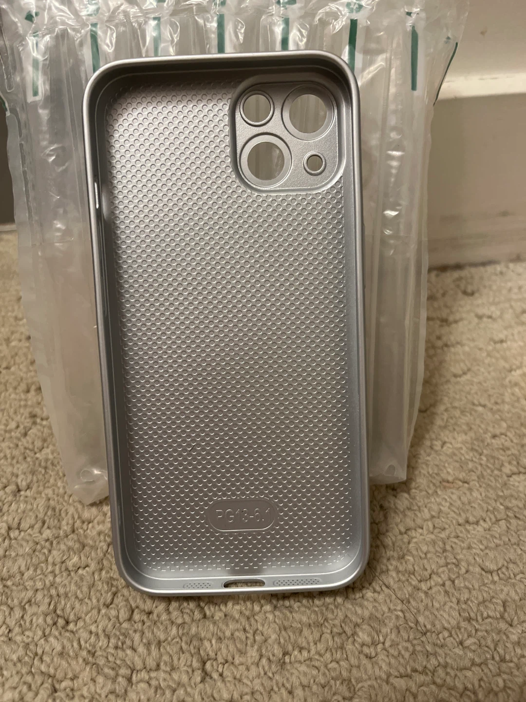 iPhone 13/13 Pro Phone Cases - Variety of Styles! - photo 4