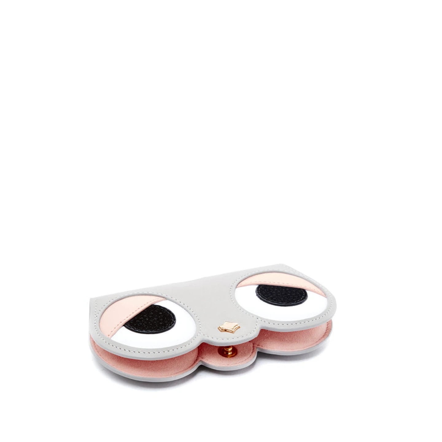 ANY DI Sad Cat Sunglasses Case - photo 2