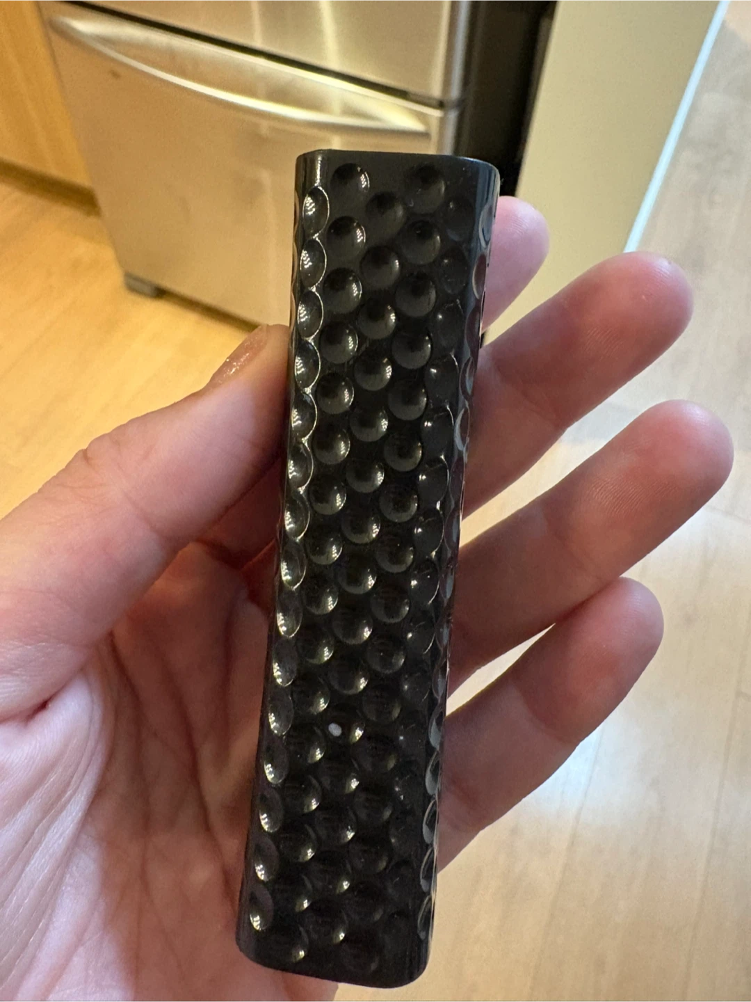 Ultra Max Portable Charger