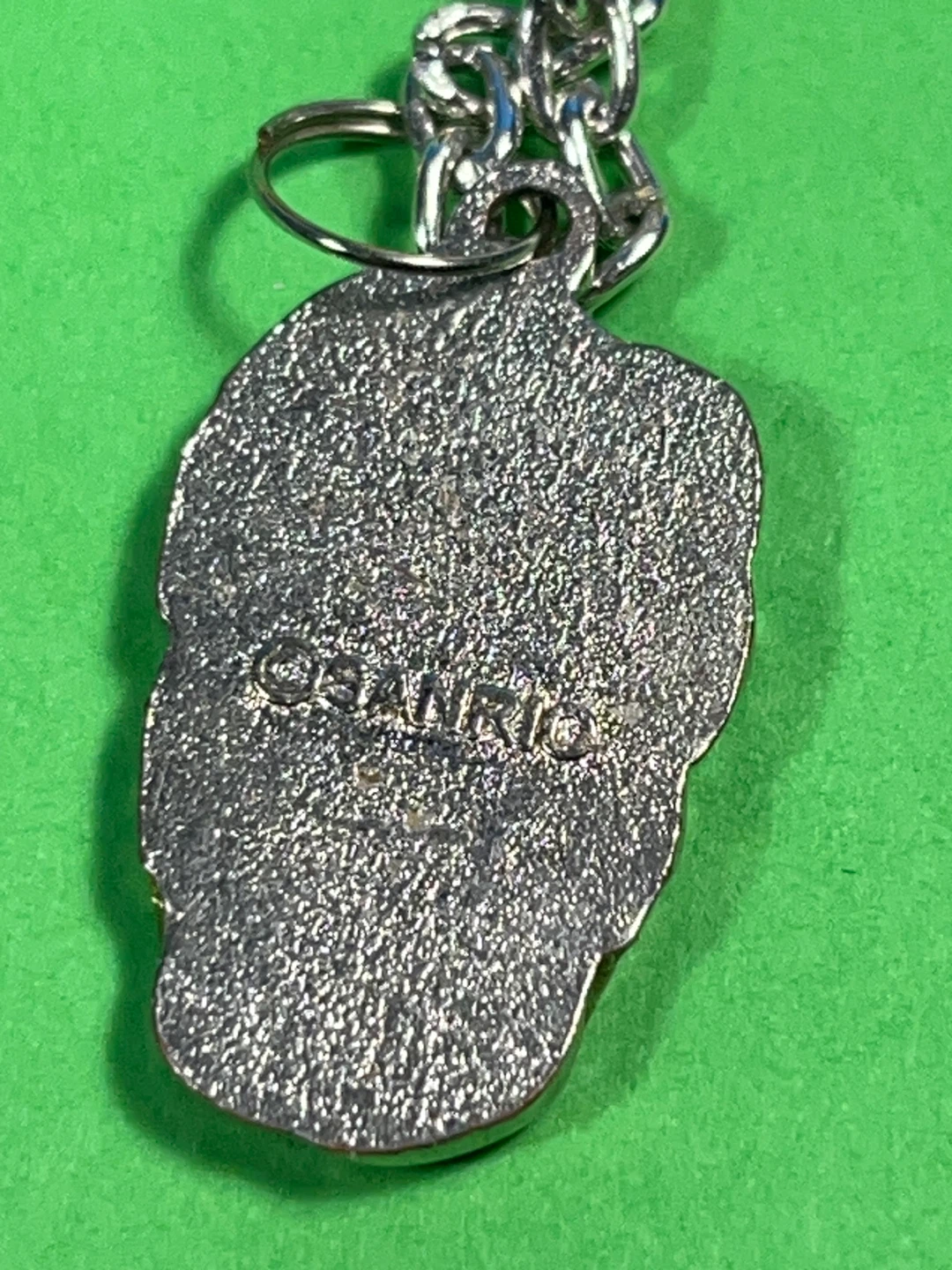 Sanrio Hello Kitty Necklace - photo 4