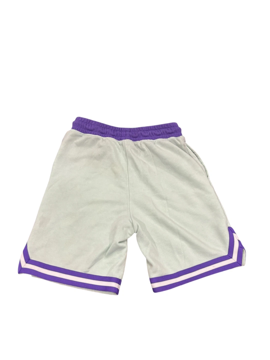 Jordan Basketball Shorts - Size 12-13 Years - photo 4