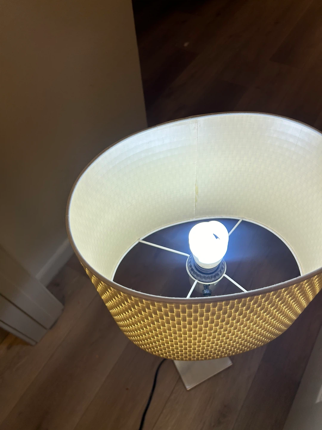 🥕table Lamp